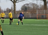 S.K.N.W.K. 3 - Duiveland 3 (competitie) seizoen 2023-2024 (fotoboek 1) (4/71)